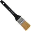 Image de Liquitex Brosse Free Style Universelle Plate 2 Pouce