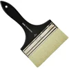 Image de Liquitex Brosse Free Style Large Plate 6 Pouce Manche Court