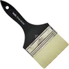 Image de Liquitex Brosse Free Style Large Plate 4 Pouce Manche Court