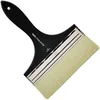 Image de Liquitex Brosse Free Style Large Plate 8 Pouce Manche Court