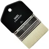 Image de Liquitex Brosse Free Style Palette 3 Pouce