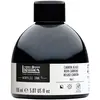 Image de Liquitex Professional Encre Acrylique 150ml Noir Carbone