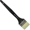 Image de Liquitex Brosse Free Style Large Plate 3 Pouce Manche Long