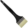 Image de Liquitex Brosse Free Style Large Plate 4 Pouce Manche Long