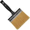 Image de Liquitex Brosse Free Style Géante