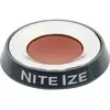 Image de Support de téléphone portable pour voiture NITE Ize Steelie Magnetische Gelenkfassung fixation magnétique pastille adhésive