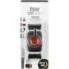 Image de NiteIze Steelie STF-01-R7 Support de Fixation supplémentaire pour téléphone magnétique Noir