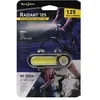 Image de Nite Ize Radiant 125 Lampe de vélo Rechargeable Lumière Blanche N/A