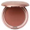 Image de Stila Convertible Color Dual Lip & Cheek Cream 'Peony' 0.15oz/4.25g New In Box