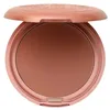 Image de Stila Coloration convertible pour lèvres et joues, lillium, 4,25 g