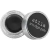 Image de Stila Smudge Pots Waterproof Gel Eye Liner - Black 4 g