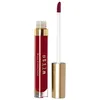 Image de Stila Stay All Day Liquid Lipstick - Fiery For Women 0.1 oz Lipstick