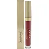Image de Stila Stay All Day Liquid Lipstick, Patina 3 ml