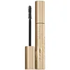 Image de Stila Huge Extreme Lash Mascara 13 ml