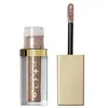 Image de Stila Glitter and Glow Liquid Eyeshadow - Kitten Karma For Women 0.153 oz Eyeshadow