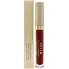 Image de Stila Stay All Day Liquid Lipstick - Rubino For Women 0.1 oz Lipstick