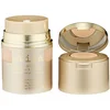 Image de Stila Stay All Day Foundation and Concealer - 1 Bare For Women 1 oz Makeup