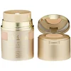 Image de Coméstique Makeup Stila - Femme - 1 Oz W-C-14394
