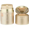 Image de Stila Stay All Day Foundation & Concealer - # 5 Hue For Women 1 oz Makeup