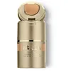 Image de stila - Stay All Day Foundation and Concealer Tone 6