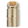 Image de Stila Stay All Day Foundation & Concealer - # 7 Buff For Women 1 oz Makeup