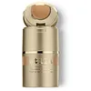 Image de Stila Stay All Day Foundation & Concealer Nr.09 Medium 30 ml/1,15 g