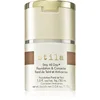 Image de Stila Cosmetics Stay All Day Foundation & Concealer fond de teint et correcteur teinte Almond 11 30 ml