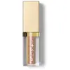 Image de stila - Glitter and Glow Liquid Eye Shadow Fard à paupières 4.5 ml Nude unisex