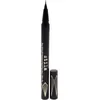 Image de Stila Stay All Day Waterproof Liquid Eye Liner Micro Tip - Intense Black For Women 0.016 oz Eyeliner