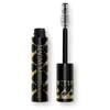 Image de Stila Magnum XXX Mascara - Intense Black 12 ml
