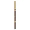 Image de Stila Sketch And Sculpt Brow Pencil - Light For Women 0.0016 oz Eyebrow Pencil