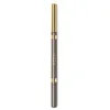 Image de Stila Crayon à Sourcils Sketch & Sculpt - Moyen 0,04 g