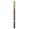 Image de Stila Sketch And Sculpt Brow Pencil - Dark For Women 0.0016 oz Eyebrow Pencil