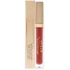Image de Stila Rouge à Lèvres Liquide Stay All Day - Patina Shimmer