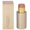 Image de Stila Complete Harmony Lip & Cheek Stick - Kitten Highlighter 6 g