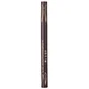Image de stila - Stay All Day - Micro TipLiquid Eye Liner - Micro Tip Eyeliner 0.5 ml Noir unisex
