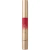 Image de Stila Plumping Lip Glaze - Amor For Women 0.11 oz Lip Gloss
