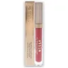 Image de Stay All Day Liquid Lipstick - Promessa by Stila for Women - 0.1 oz Lipstick