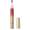 Image de Stila Plumping Lip Glaze - Sistine For Women 0.11 oz Lip Gloss