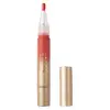 Image de Stila Plumping Lip Glaze - Primavera (Warm Nude) - 0,11 oz (3,5 ml)