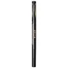 Image de Stay All Day Dual-Ended Waterproof Liquid Eye Liner - Intense Black by Stila for Women - 0.033 oz Eyeliner