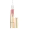 Image de Stila Plumping Lip Glaze - Patina For Women 0.11 oz Lip Gloss