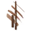 Image de Stay All Day Smudge and Set Waterproof Gel Eye Liner - Lionfish Bronze by Stila for Women - 0.012 oz Eyeliner