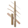 Image de Stay All Day Smudge and Set Waterproof Gel Eye Liner - Cashmere by Stila for Women - 0.012 oz Eyeliner