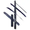 Image de Stay All Day Smudge and Set Waterproof Gel Eye Liner - Vivid Sapphire by Stila for Women - 0.012 oz Eyeliner