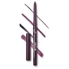 Image de Stay All Day Smudge and Set Waterproof Gel Eye Liner - Plumfull by Stila for Women - 0.012 oz Eyeliner