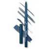Image de Stay All Day Smudge and Set Waterproof Gel Eye Liner - Electric Lapis by Stila for Women - 0.012oz Eyeliner