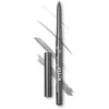 Image de Stay All Day Smudge and Set Waterproof Gel Eye Liner - Silver Lining by Stila for Women - 0.012 oz Eyeliner