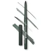 Image de Stay All Day Smudge and Set Waterproof Gel Eye Liner - Cypress by Stila for Women - 0.012 oz Eyeliner