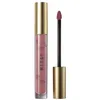 Image de Stay All Day® Rouge à lèvres liquide 3 ml - Patine